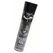 Hard Candy Powder Keg Loose Eyeshadow - 297 Gunpowder 0.066oz