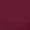 Burgundy-XL, variant on Mens Fleece Quarter Zip Pullover Hoodies for Men Long Sleeve Casual Hoodies Drawstring Fashion Sweatshirt