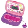 Little Lady Purse Bilingual Laptop