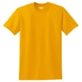 thumbnail image 4 of Gildan - Dryblend 50 Cotton/50 Poly T-Shirt, 4 of 5