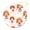 pattern-2, variant on Ornament Cute Brown Haired Cheerleader Ornament Keepsake Cheer Team Gift Xmas Tree Decoration Gifts for Women Men On Christmas
