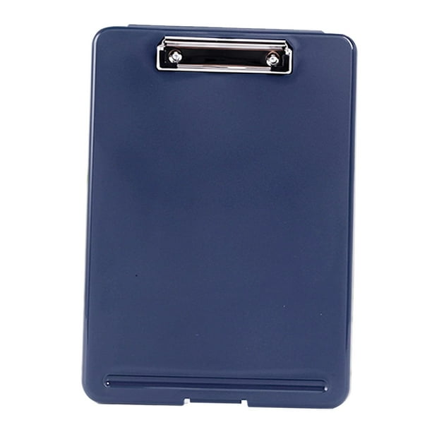 Carpeta organizadora de documentos, bolsillos para archivar documentos, carpeta para documentos estilo B