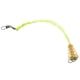 thumbnail image 3 of 4 anzuelos ANGGREK para cebos de pesca de carpa 25 cm, 3 of 8