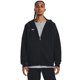 thumbnail image 1 of Buzo con Capucha Under Armour Rival Fleece con Cierre Completo XL, 1 of 5