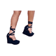 thumbnail image 1 of Alpargata Ara Arceo Fashion Shoes Filadelfia Dama negro 25.5 Ara Arceo Fashion Shoes Filadelfia Dama, 1 of 2