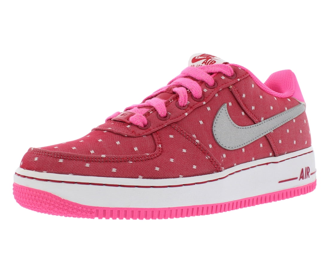 infant jordan shoes size 1