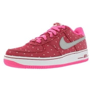 Air Jordan 1 Low Gradeschool Kid's Shoes Size