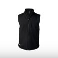 thumbnail image 2 of Chaleco Nomad Hardwear - Estilo North Face - Heat And Cold, 2 of 7