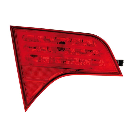 Calavera DEPO Honda Civic 2006 - 2011 Chofer