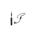 thumbnail image 2 of Micrófono SM35-XLR Shure Diadema Condensador Cuello Flexible Patrón Polar Cardioide, 2 of 2