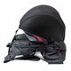 thumbnail image 2 of Mochila para moto Joe Rocket Phoenix Back Pack negro, 2 of 9