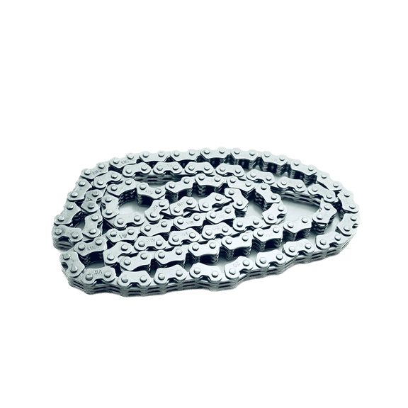 Camshaft Chain 126 Fit TT600 XT600 GRIZZLY600 700 550 RAPTOR 660 700 VIKING700