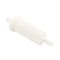 thumbnail image 1 of Efficient Line Fuel Filter for Mercury/Quicksilver Marine Engine, for 35-816296-4/35-816296K2, Easy Installation, 1 of 6