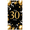 Gold, variant on LUUFILx Happy 30th Birthday Banner Decorative Backdrop Party Supplies Gold Balloons Photography Props Celebration Background Decors Birthday Party