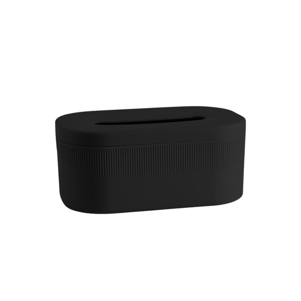 Comedor para la Caja de Tejido Del Dormitorio con Tejido, Almacenamiento de Papel de Teléfono Móvil, Vanidad de Baño de Cocina, Vanidad Del Dormitorio Y Regalos de Mesa