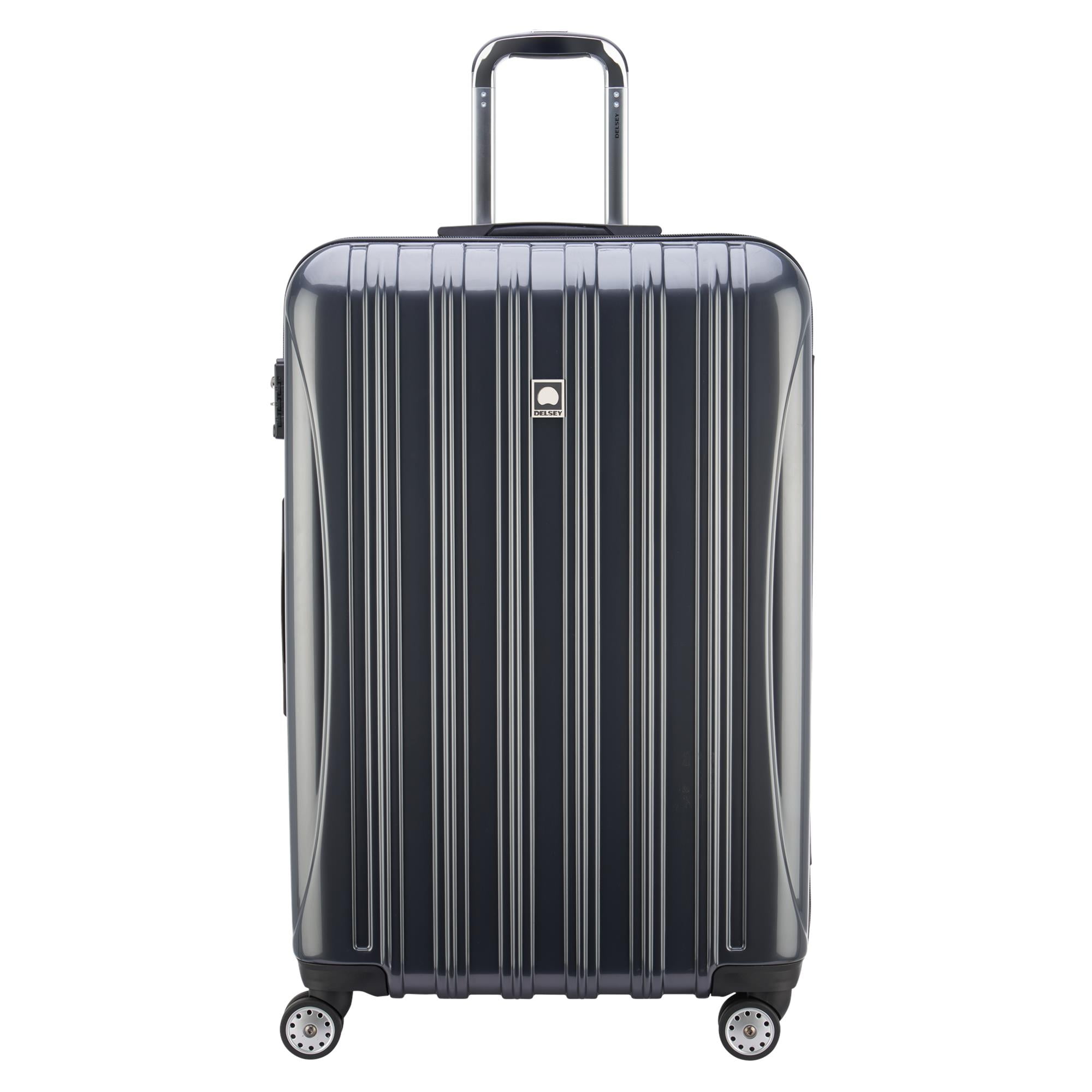 Delsey contour lite hotsell