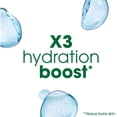 thumbnail image 6 of Simple Water Boost Sensitive Skin Hydrating Booster, 1 oz, 6 of 9
