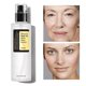 thumbnail image 2 of Original COSRX reparación esencia tóner crema facial cuidado de la piel, 2 of 5