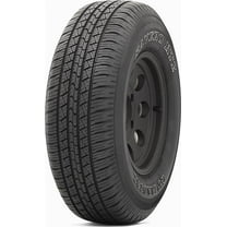 GT Radial Savero HT2 P265/60R18 109T WL