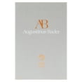 thumbnail image 5 of Augustinus Bader The Serum , 1 oz Serum, 5 of 6