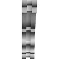 thumbnail image 2 of 1 7/8"W x 8"D x 8"H Robin Architectural Grade PVC Corbel, 2 of 9