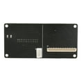 thumbnail image 1 of 3D Printer Transfer Extruder Boards High Stability Ideal Replacement 3D Printer Adapter Boards for Sidewinder X1, 1 of 14