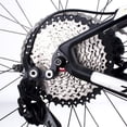 thumbnail image 3 of Yuarrent Rueda libre ZTTO, bicicleta de montaña ajustable, bicicleta de carretera, 8 velocidades, 11-32T, piezas de repuesto para ciclismo Ciclismo, 3 of 6