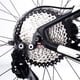 thumbnail image 5 of Yuarrent Rueda libre ZTTO, bicicleta de montaña ajustable, bicicleta de carretera, 8 velocidades, 11-32T, pieza de ciclismo, accesorios de equipo de Ciclismo Yuarrent OD003354-00B, 5 of 6
