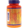 thumbnail image 2 of Supplement NOW Nutrition Sportive ZMA (Zinc, Magnésium) 90 Capsules, 2 of 8