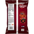 thumbnail image 5 of Doritos Tortilla Chips Spicy Nacho Flavored 14.5 ounce Bag ( 2 Pack ), 5 of 5