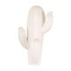 thumbnail image 4 of 3x Cartoon Cactus Key Hanger Wall Mount Hook for Farmhouse Office Bathroom perfecl Gancho para colgar, 4 of 8