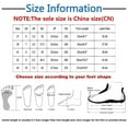 thumbnail image 4 of Wovix Women Arch Support Slippers House Bedroom Slippers Orthopedic Shoes for Plantar Fasciitis Corduroy Closed Toe Slides Outdoor Solid Color Basic Bedroom Shoes, 4 of 8