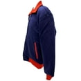 thumbnail image 4 of Mr. Plow Jacket, 4 of 9