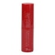 thumbnail image 2 of Barra Hidratante Facial, Absorción Rápida, 7 G, Elasticidad De La Piel, Reparación De Arrugas Rojas, Barra Hidratante De Larga Duración Para Mejillas, 2 of 7