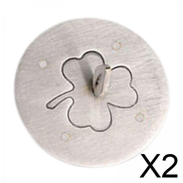 Funda para velas,Cubierta para velas en tarro,Adornos para velas,Fundas de sombra para tarros de velas de acero inoxidable,Cubierta para velas perfumadas,Accesorios para velas en tarro,Tapa
