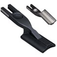 thumbnail image 3 of CueStix TTBM Outil de Pointe de Machine Noir, 3 of 4