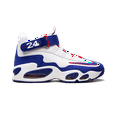 thumbnail image 6 of NIKE MENS Air Griffey Max 1 "USA" DX3723 100 from Stadium Goods, 6 of 9