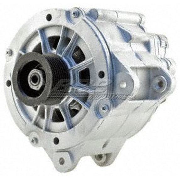 Alternator BBB Industries 11061 Reman