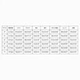 thumbnail image 4 of Paguaki Infant Toddler Boy Clothes 2pcs Short Sleeve T-Shirt Top Casual Shorts Dinosaur Outfits, 4 of 5