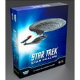 thumbnail image 5 of UVS Games: Star Trek: Star Realms - Core Set - Deck-Building Combat, An Exciting Remake Of The Award Winning Classic Card Game! Ages 14+, 2-4 Players, 5 of 6