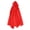 Red, variant on BIMZUC 9 Ft 6-Rib Replacement Patio Umbrella Canopy Outdoor Sunshade Rainproof Cover Red (106.3 inches / 270 cm)