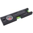 thumbnail image 2 of Tool,   Weather  Universal  For Woodworking For Home Decoration, 2 of 8
