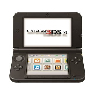 Nintendo 3DS | Walmart Canada