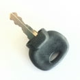 thumbnail image 3 of 1 Piece Of New Heavy Equipment Ignition Key, 3 of 7