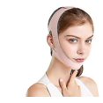 thumbnail image 3 of JFBUJC Sleeping Headband Chin Jaw Support Strap, 3 of 3