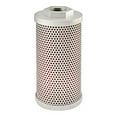 thumbnail image 2 of Hydraulic Element Baldwin PT9238, 2 of 2