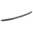 thumbnail image 5 of For 2014-2019 Audi Sedan V Type 4Door Carbon Fiber Rear Wing Trunk Spoiler Lid, 5 of 7