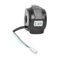 thumbnail image 4 of Interruptor de luz delantera para patinete eléctrico, interruptor de control de manillar resistente Bien, 4 of 8