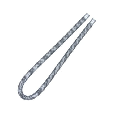Swimline - Hydrotools 1.5'' x 6' Filter Connection Hose