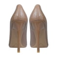 thumbnail image 3 of Zapatilla Angela Color Maquillaje D14240224640 26 Dorothy Gaynor Zapatilla Angela Color Maquillaje D14240224640 26, 3 of 6